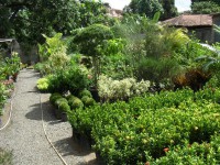 /album/galeria-de-fotos/ogaaaedtmox7mrq273g0eea3k2r51zs-wp3cg0x0oa5pfmr7yery1wtubykbteumx7uv3b8mblvu2pfa-qymfakaioiam1t1unhpaihmqhrumv48tlmgu4q-h23a-jpg/