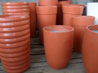 /album/galeria-de-fotos-pagina-inicial/pqaaabofouwvz9i1ezz3de3u7nnly4opobiuqbx81tbqhvma-krw3ucij-vrmounxnsv4c16zhnqh7xklfpg6ispkfaam1t1uk4vptkmrpetvan3v-roa61rpijc-jpg/