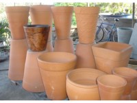 /album/galeria-de-fotos-pagina-inicial/vasos-jpg/