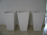 /album/galeria-de-fotos-pagina-inicial/lindos-vasos-decorativos-de-concreto-belo-horizonte-mg-brasil-4ce499-1-jpg/