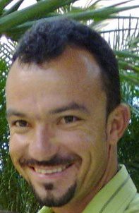 Judicael Lima